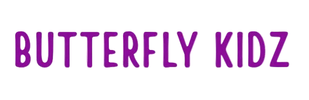 Butterfly Kidz 