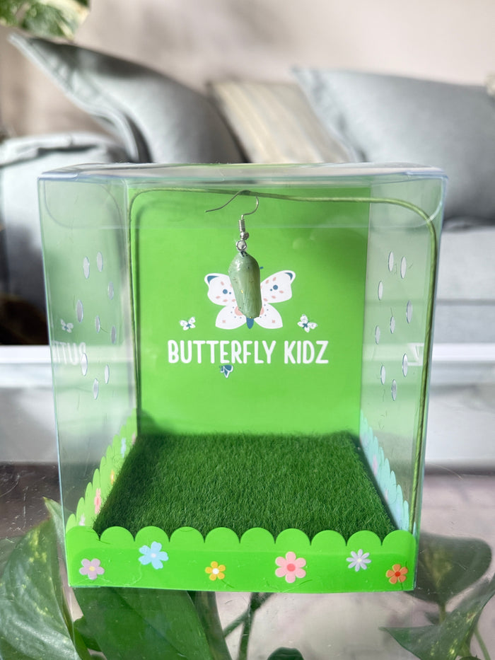 Hatching Kit