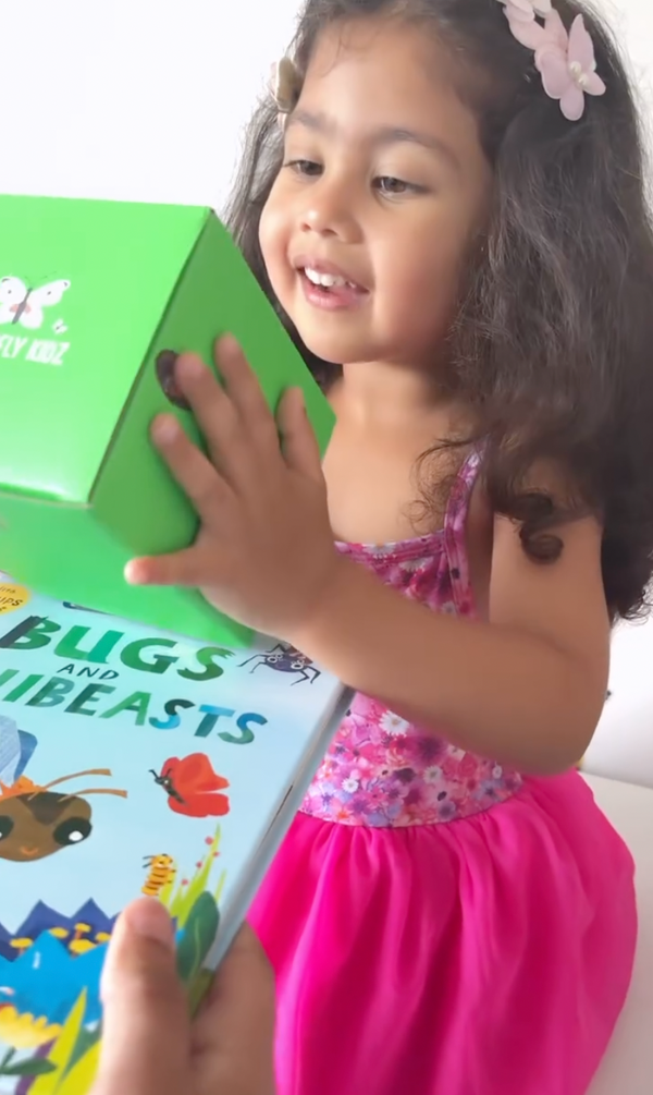 @butterflykidz