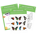 Learning pack
