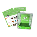 Butterfly Kit Classroom Pack
